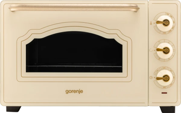https://www.qolnexvarzi.info/images/products/big/137007.webp