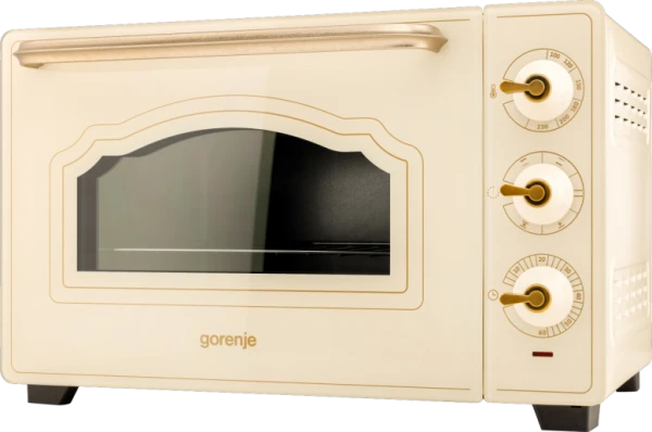 https://www.qolnexvarzi.info/images/products/big/137008.webp