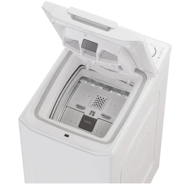 https://www.qolnexvarzi.info/images/products/big/137011.webp