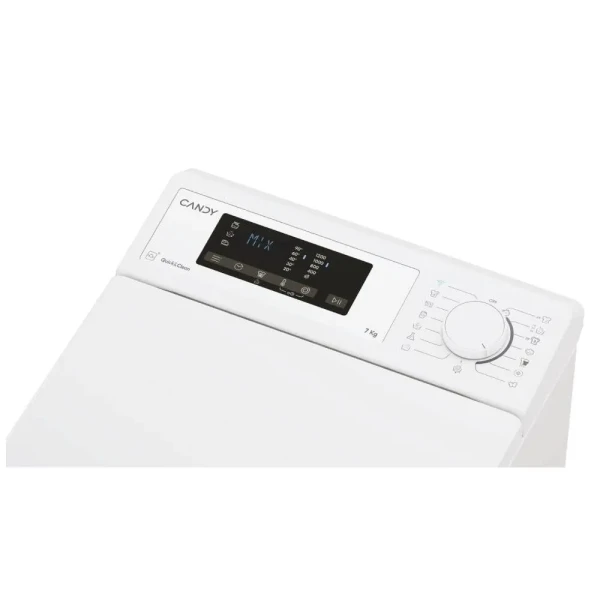 https://www.qolnexvarzi.info/images/products/big/137012.webp