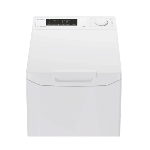 https://www.qolnexvarzi.info/images/products/big/137013.webp