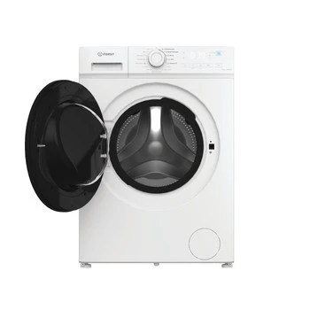 https://www.qolnexvarzi.info/images/products/big/137015.webp