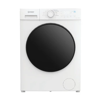 https://www.qolnexvarzi.info/images/products/big/137016.webp