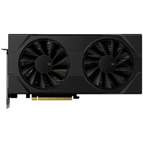 https://www.qolnexvarzi.info/images/products/big/137020.webp