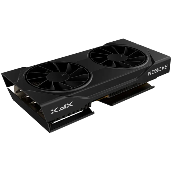 https://www.qolnexvarzi.info/images/products/big/137021.webp