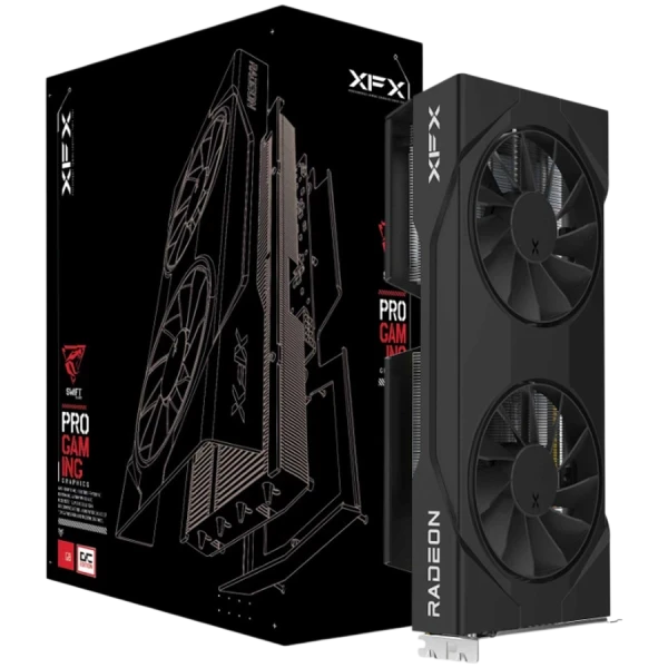 https://www.qolnexvarzi.info/images/products/big/137022.webp