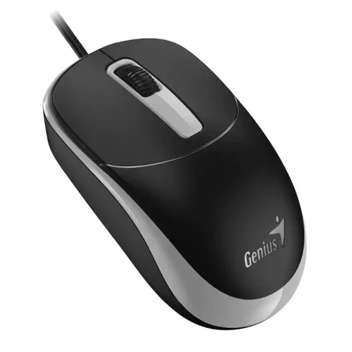 https://www.qolnexvarzi.info/images/products/big/137032.webp