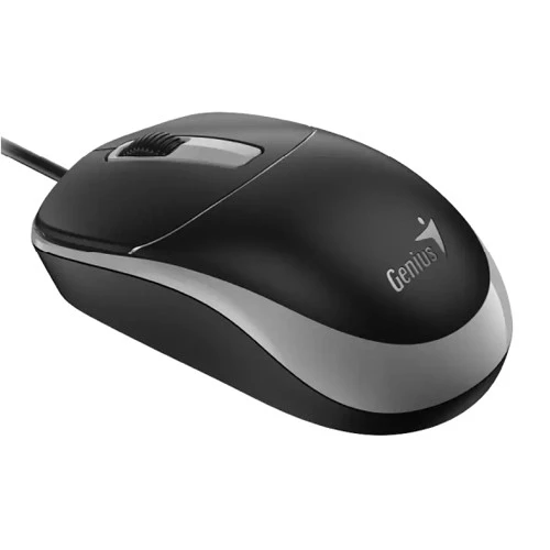 https://www.qolnexvarzi.info/images/products/big/137033.webp