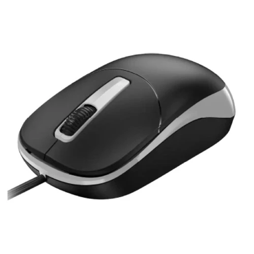 https://www.qolnexvarzi.info/images/products/big/137034.webp