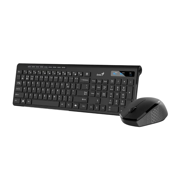 https://www.qolnexvarzi.info/images/products/big/137037.webp