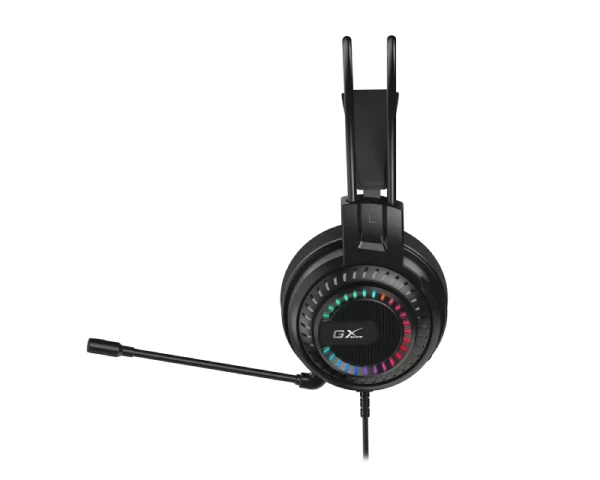 https://www.qolnexvarzi.info/images/products/big/137039.webp