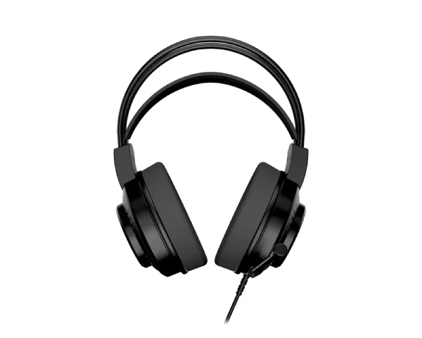 https://www.qolnexvarzi.info/images/products/big/137041.webp