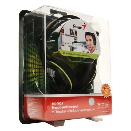 https://www.qolnexvarzi.info/images/products/big/137045.webp