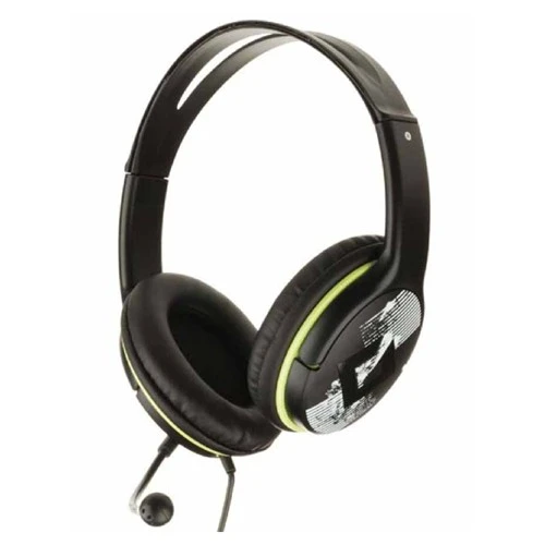 https://www.qolnexvarzi.info/images/products/big/137047.webp