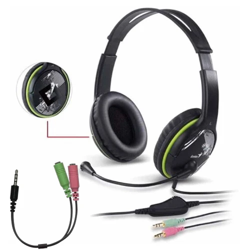 https://www.qolnexvarzi.info/images/products/big/137049.webp