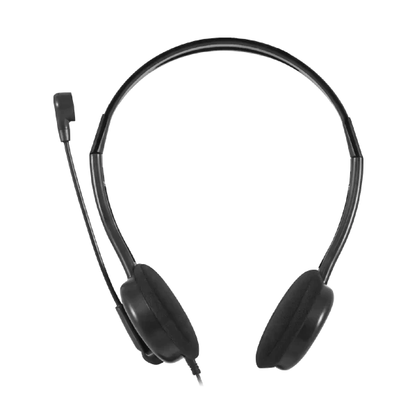 https://www.qolnexvarzi.info/images/products/big/137052.webp