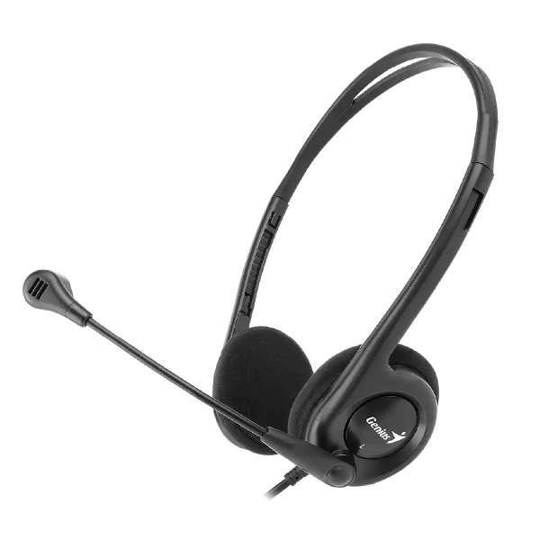 https://www.qolnexvarzi.info/images/products/big/137053.webp