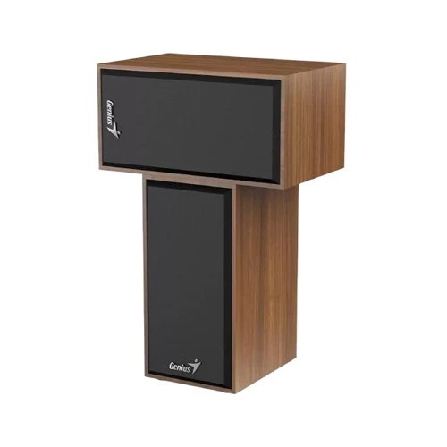 https://www.qolnexvarzi.info/images/products/big/137057.webp