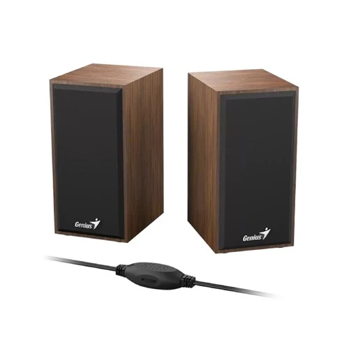 https://www.qolnexvarzi.info/images/products/big/137058.webp