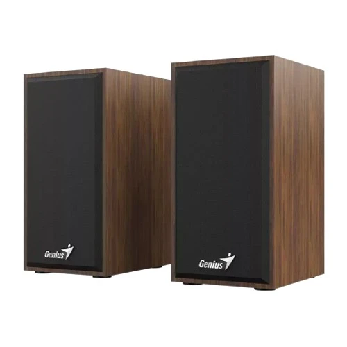 https://www.qolnexvarzi.info/images/products/big/137059.webp
