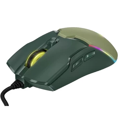 https://www.qolnexvarzi.info/images/products/big/137064.webp