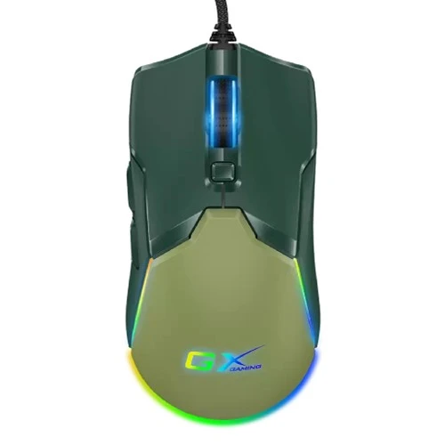 https://www.qolnexvarzi.info/images/products/big/137065.webp