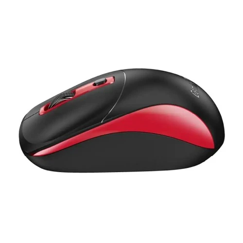 https://www.qolnexvarzi.info/images/products/big/137066.webp