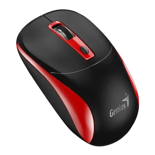https://www.qolnexvarzi.info/images/products/big/137067.webp