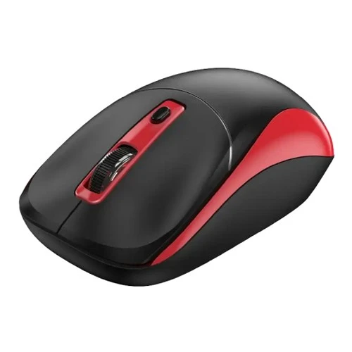 https://www.qolnexvarzi.info/images/products/big/137068.webp