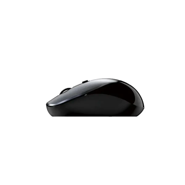 https://www.qolnexvarzi.info/images/products/big/137070.webp