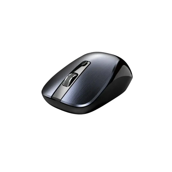 https://www.qolnexvarzi.info/images/products/big/137071.webp