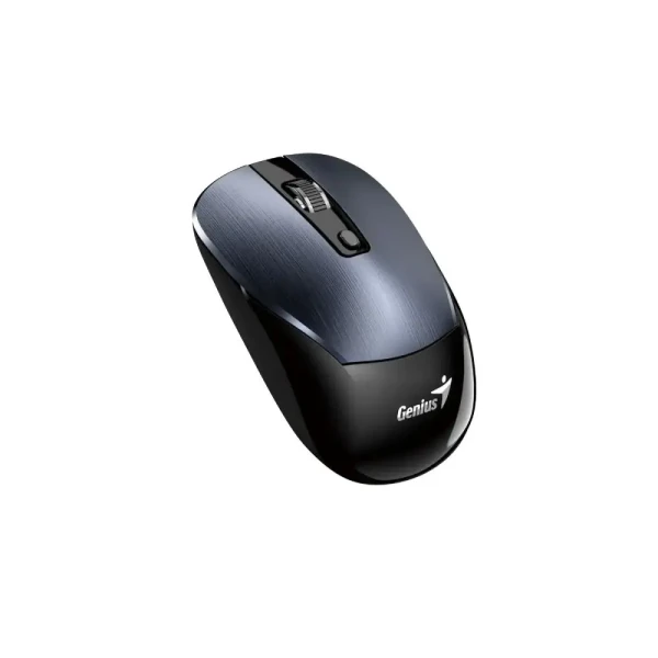 https://www.qolnexvarzi.info/images/products/big/137072.webp