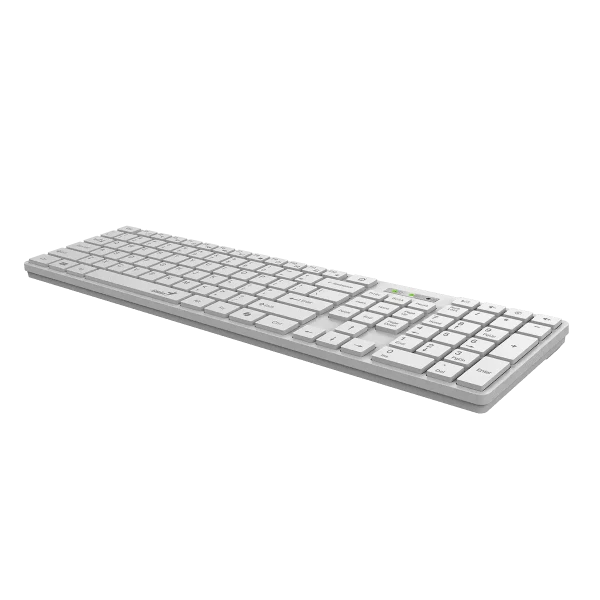 https://www.qolnexvarzi.info/images/products/big/137074.webp