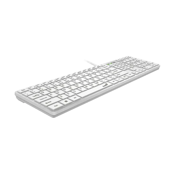 https://www.qolnexvarzi.info/images/products/big/137075.webp