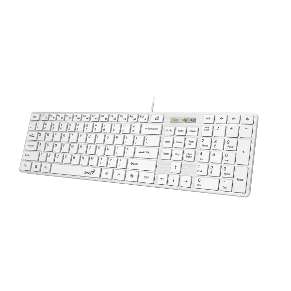 https://www.qolnexvarzi.info/images/products/big/137076.webp