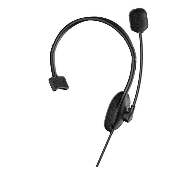 https://www.qolnexvarzi.info/images/products/big/137078.webp