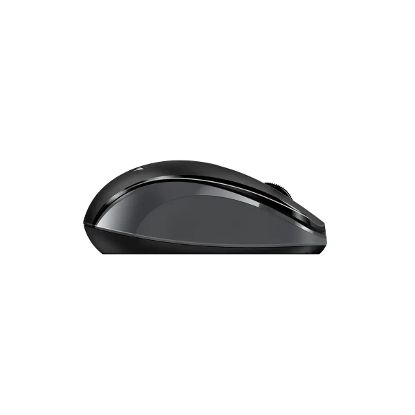 https://www.qolnexvarzi.info/images/products/big/137080.webp