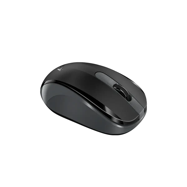 https://www.qolnexvarzi.info/images/products/big/137081.webp