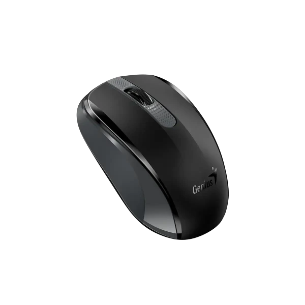 https://www.qolnexvarzi.info/images/products/big/137082.webp