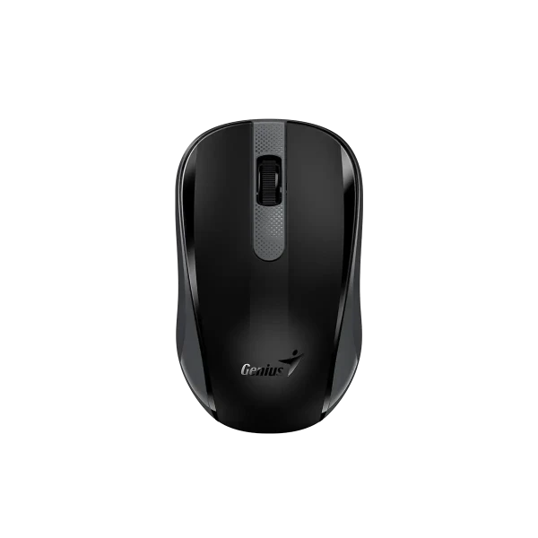 Bežični miš Genius NX-8080S BT crni
