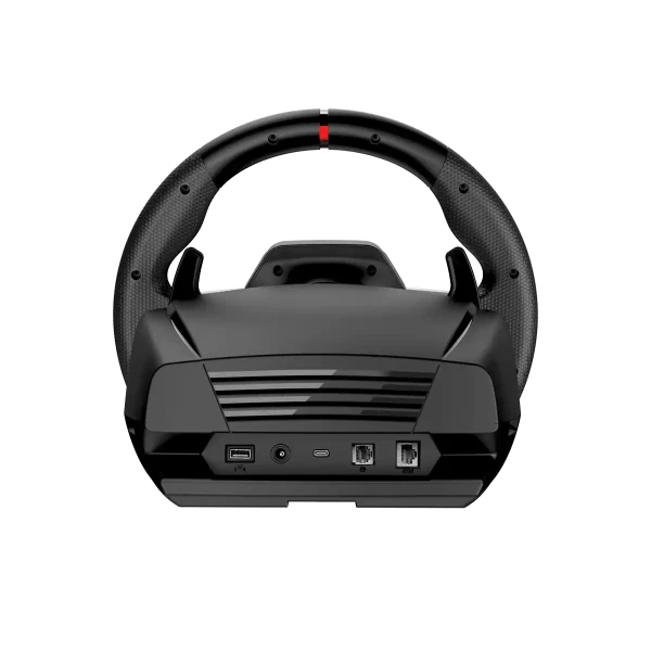 https://www.qolnexvarzi.info/images/products/big/137084.webp