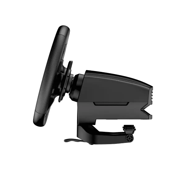 https://www.qolnexvarzi.info/images/products/big/137085.webp