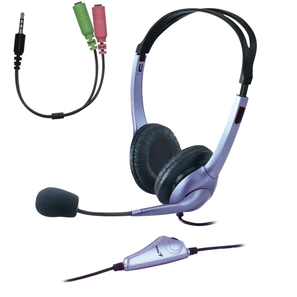 https://www.qolnexvarzi.info/images/products/big/137089.webp