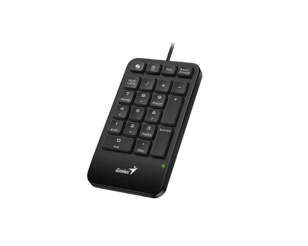 https://www.qolnexvarzi.info/images/products/big/137091.webp