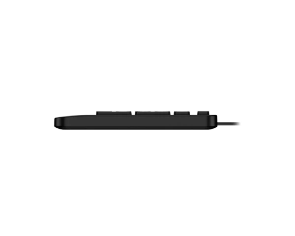 https://www.qolnexvarzi.info/images/products/big/137092.webp