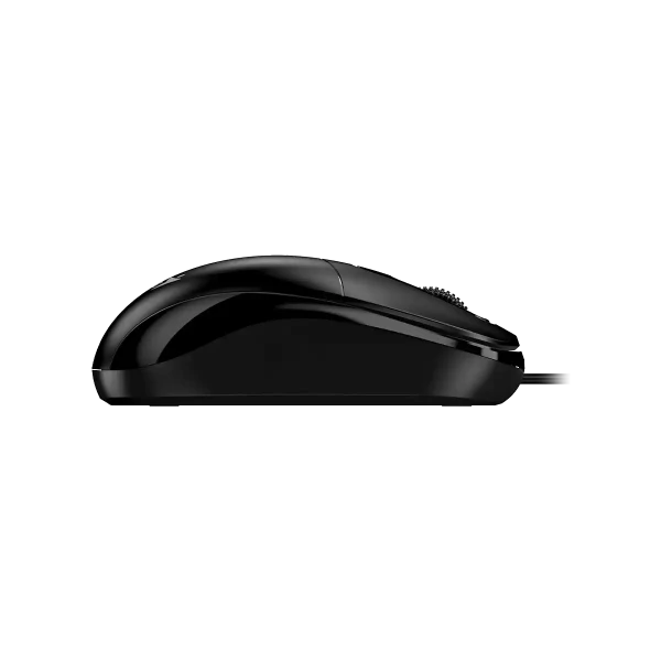 https://www.qolnexvarzi.info/images/products/big/137093.webp