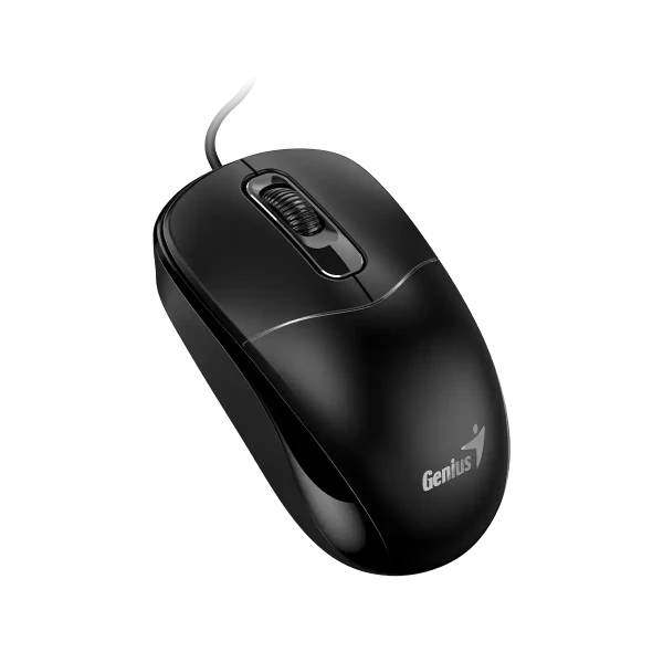 https://www.qolnexvarzi.info/images/products/big/137095.webp