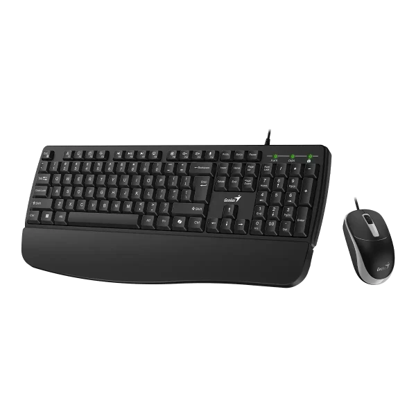 https://www.qolnexvarzi.info/images/products/big/137098.webp
