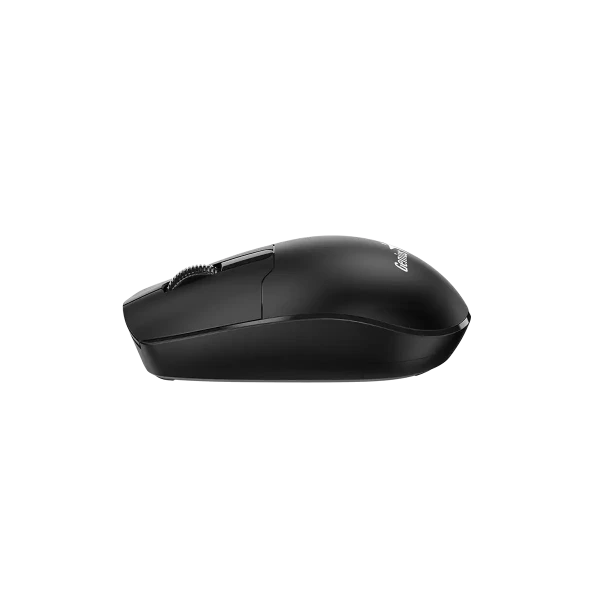 https://www.qolnexvarzi.info/images/products/big/137100.webp
