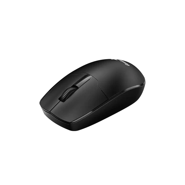 https://www.qolnexvarzi.info/images/products/big/137101.webp